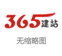 视野 贾玲减肥背后：春晚缺席，公司驱散，粉丝心态变了！